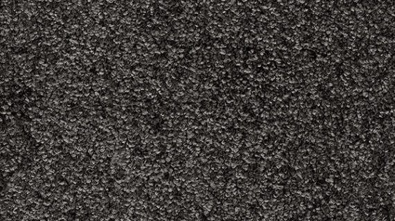 Mocheta Gaia Indus 99 Antracit