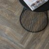Parchet laminat CHATEAU PLUS 8mm B7311 Java Brown