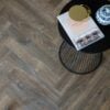 Parchet laminat CHATEAU PLUS 8mm B7311 Java Brown