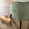 Parchet laminat CHATEAU PLUS 8mm B7311 Java Brown