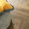 Parchet laminat CHATEAU PLUS 8mm B7311 Java Brown