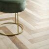 Parchet laminat CHATEAU PLUS 8mm B7304 Java Light Grey