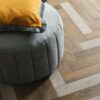 Parchet laminat CHATEAU PLUS 8mm B7311 Java Brown
