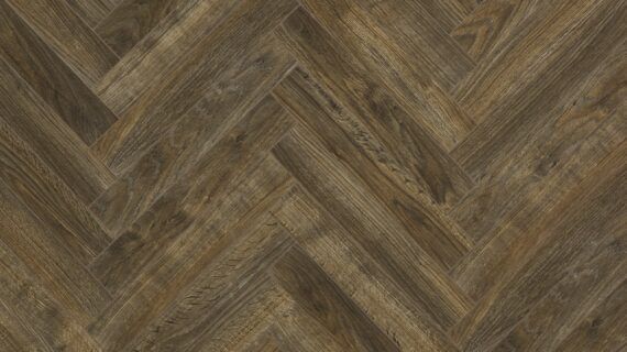 Parchet laminat CHATEAU PLUS 8mm B7311 Java Brown