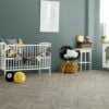 Parchet laminat CHATEAU PLUS 8mm B7304 Java Light Grey
