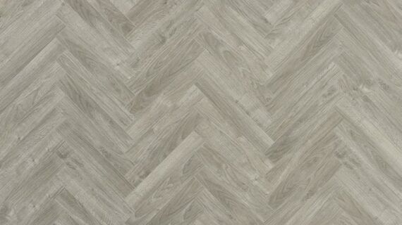 Parchet laminat CHATEAU PLUS 8mm B7304 Java Light Grey