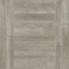 Parchet laminat CHATEAU PLUS 8mm B7304 Java Light Grey