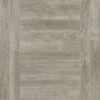 Parchet laminat CHATEAU PLUS 8mm B7304 Java Light Grey
