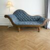Parchet laminat CHATEAU PLUS 8mm B7307 Java Natural