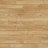 Parchet laminat CHATEAU PLUS 8mm B7307 Java Natural