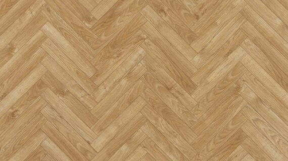 Parchet laminat CHATEAU PLUS 8mm B7307 Java Natural