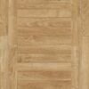 Parchet laminat CHATEAU PLUS 8mm B7307 Java Natural
