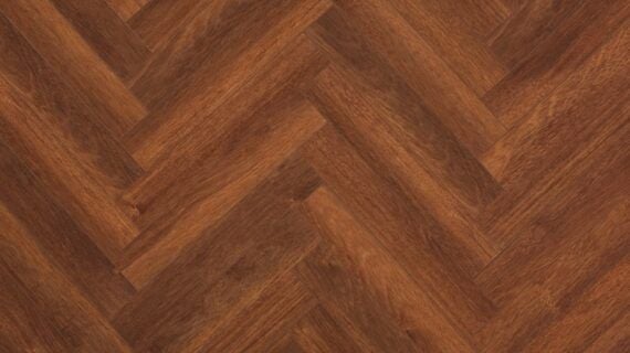 Parchet laminat CHATEAU PLUS 8mm B6311 Merbau Brown