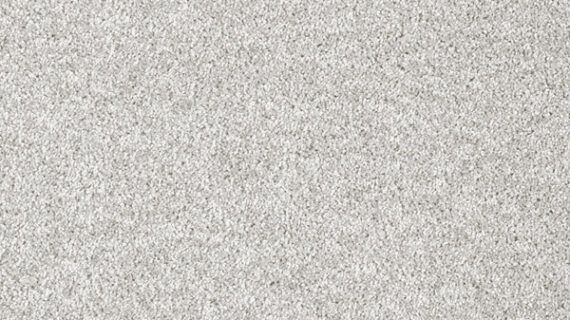 Mocheta Gaia Nile 91 Gri