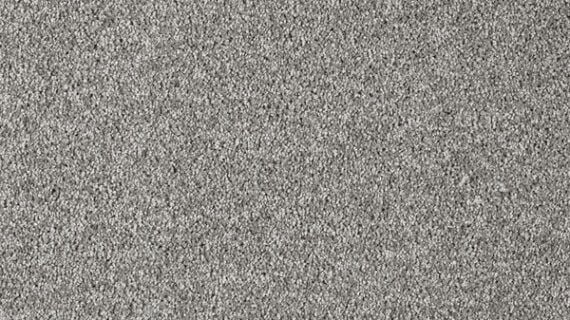 Mocheta Gaia Nile 92 Gri