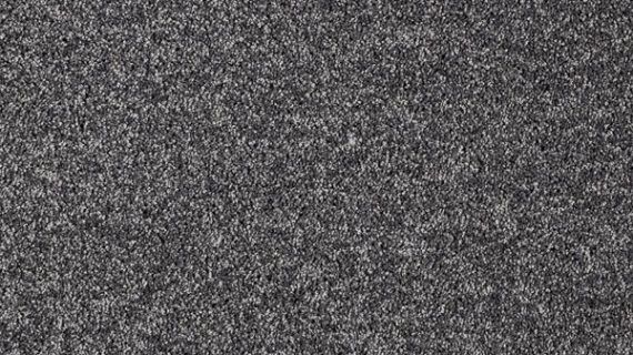 Mocheta Gaia Nile 98 Gri