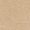 Mocheta Invictus Orion 30 Crem