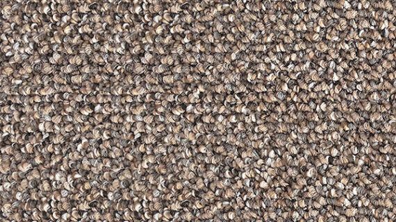 Mocheta Ruaha 42 Bej Psl 4M