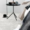 Mocheta Sensualite Satisfaction 09 Bej