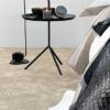 Mocheta Sensualite Satisfaction 36 Maro