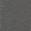 Mocheta Sensualite Satisfaction 95 Gri