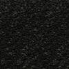 Mocheta Sensualite Satisfaction 99 Negru