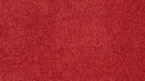 Mocheta Sensualite Scent 11 Bordo