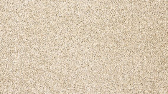 Mocheta Sensualite Scent 39 Bej