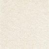 Mocheta Sensualite Sentiment 33 Crem