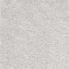 Mocheta Sensualite Sentiment 90 Gri deschis