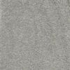 Mocheta Sensualite Sentiment 95 Gri