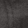Mocheta Sensualite Sentiment 98 Antracit