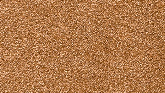 Mocheta Sensualite Seduction 80 Cupru