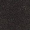 Mocheta Sensualite Seduction 99 Maro inchis