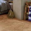 Mocheta Invictus Sirius 35 Maro