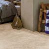 Mocheta Invictus Sirius 36 Crem