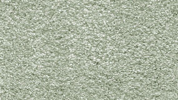 Mocheta Sensualite Secret 25 Verde