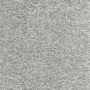 Mocheta Sensualite Secret 95 Gri