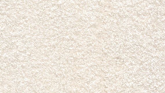 Mocheta Sensualite Sensation 03 Crem