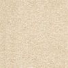 Mocheta Sensualite Sensation 04 Crem