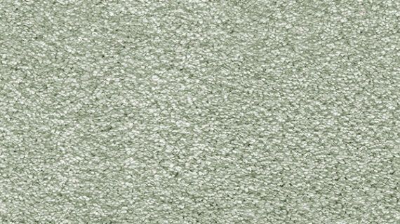 Mocheta Sensualite Sensation 25 Verde