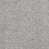 Mocheta Sensualite Sensation 95 Gri