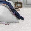 Mocheta Sensualite Suspense 03 Crem