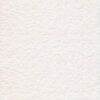 Mocheta Sensualite Suspense 03 Crem