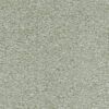 Mocheta Sensualite Suspense 27 Verde