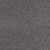 Mocheta Sensualite Suspense 97 Gri