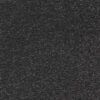 Mocheta Sensualite Suspense 98 Antracit