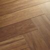 Parchet laminat CHATEAU PLUS 8mm B7811 Teak Brown