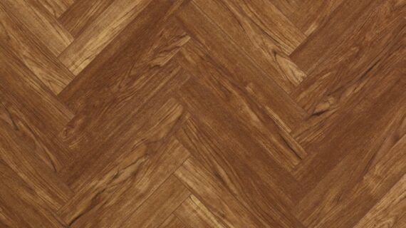 Parchet laminat CHATEAU PLUS 8mm B7811 Teak Brown