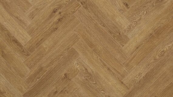 Parchet laminat CHATEAU PLUS 8mm B7606 Texas Light Brown